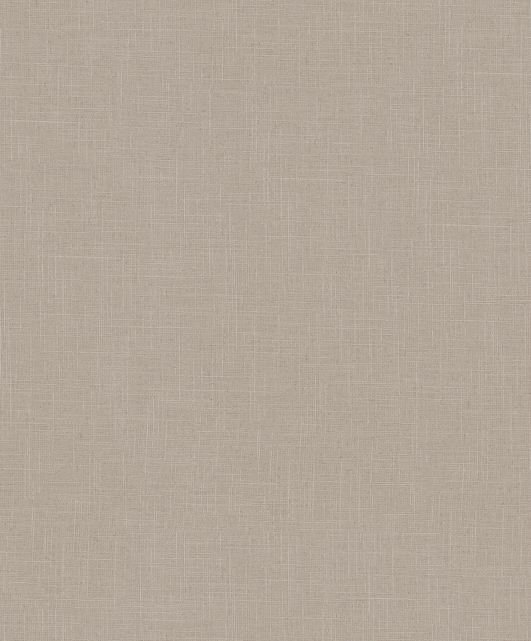 Обои Marburg Boho 35725 10,05×1,06