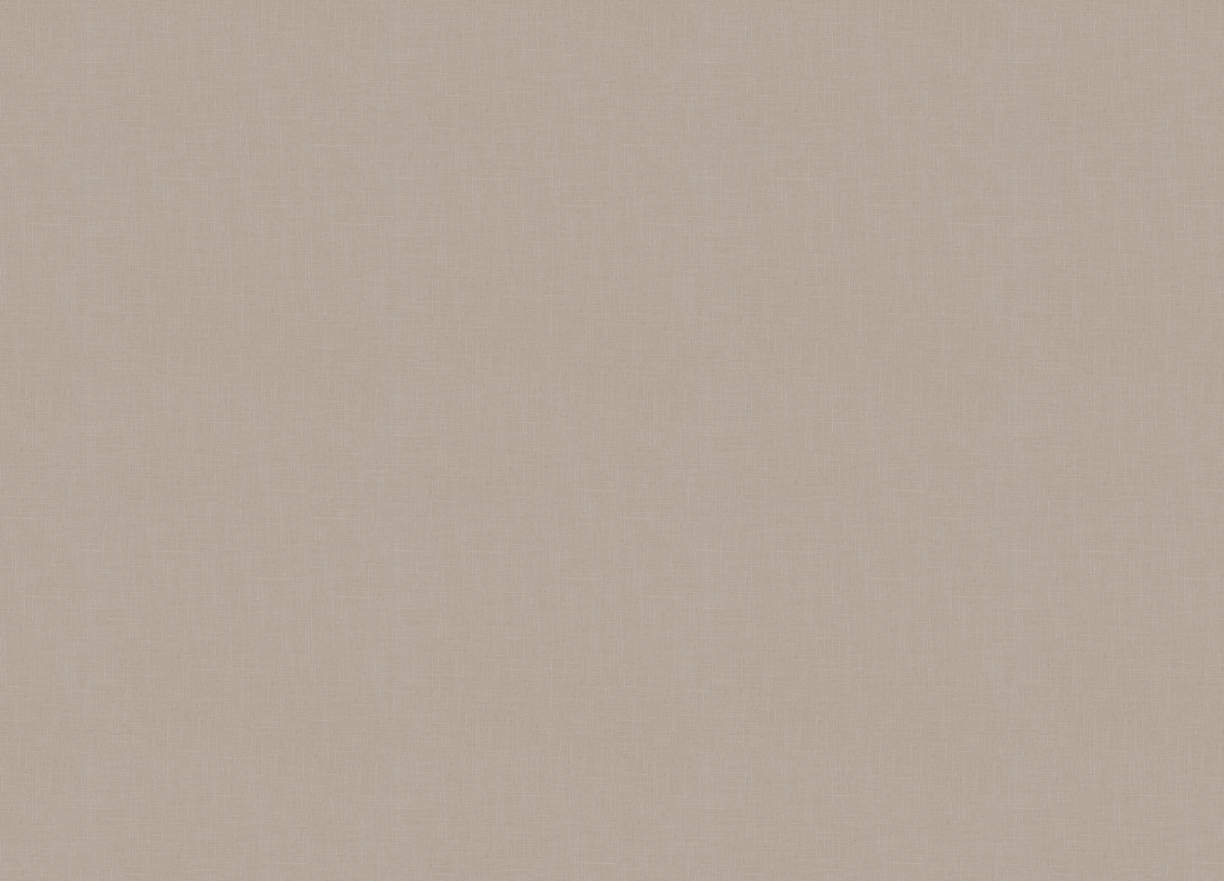 Обои Marburg Boho 35725 10,05×1,06