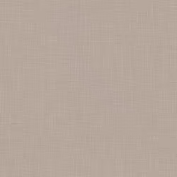 Обои Marburg Boho 35725 10,05×1,06