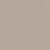 Обои Marburg Boho 35725 10,05×1,06