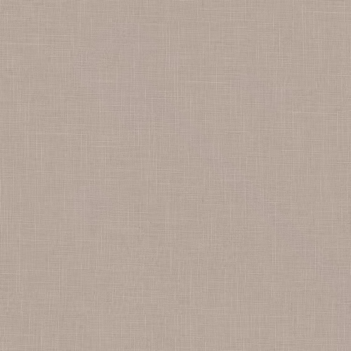 Обои Marburg Boho 35725 10,05×1,06