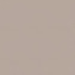 Обои Marburg Boho 35725 10,05×1,06