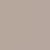 Обои Marburg Boho 35725 10,05×1,06