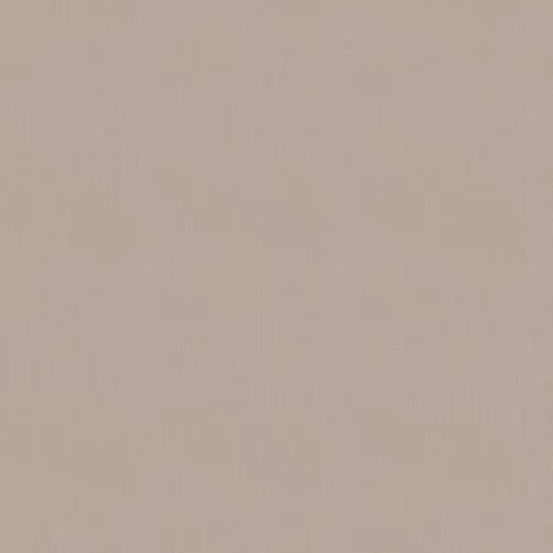 Обои Marburg Boho 35725 10,05×1,06