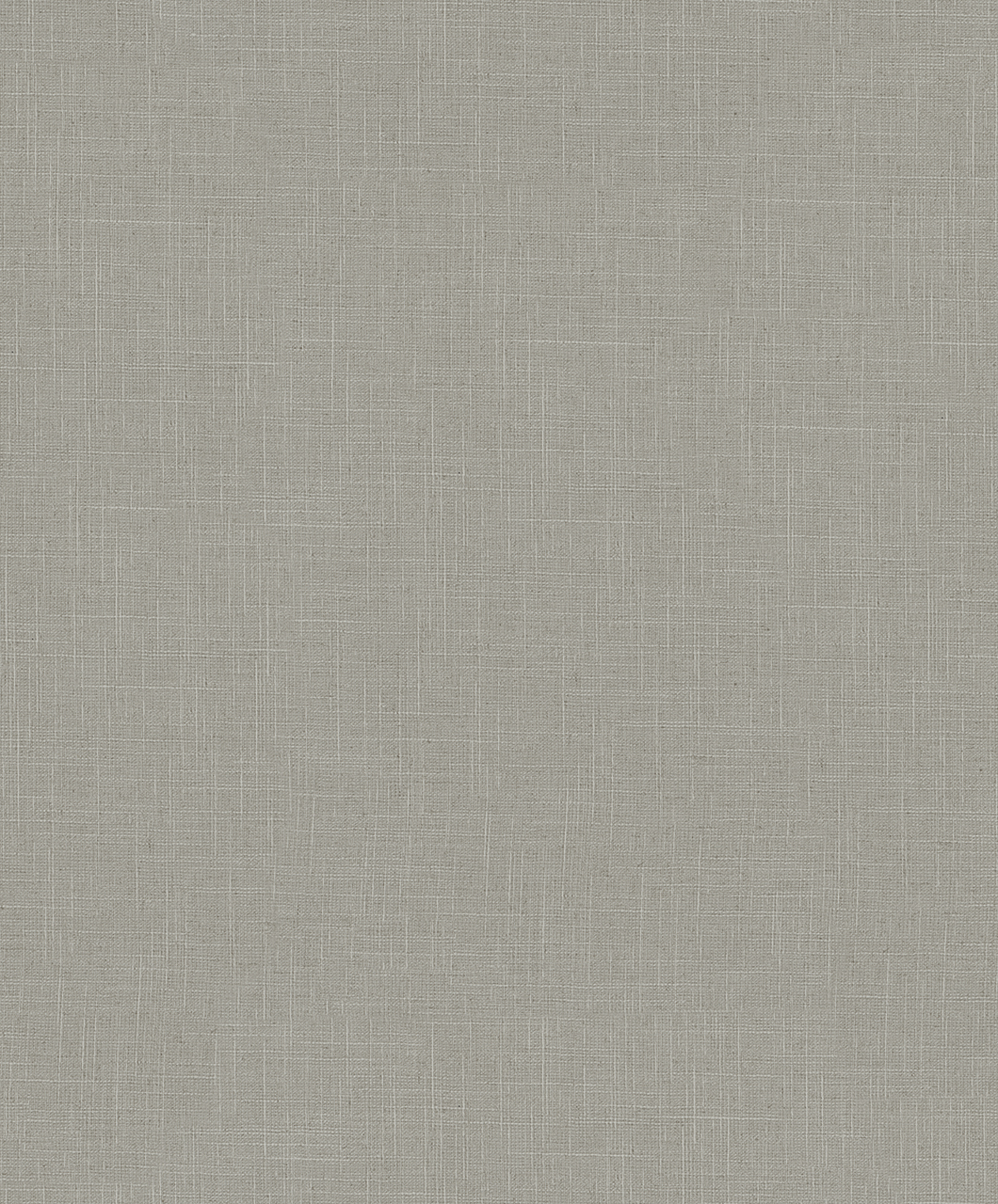 Обои Marburg Boho 35726 10,05×1,06