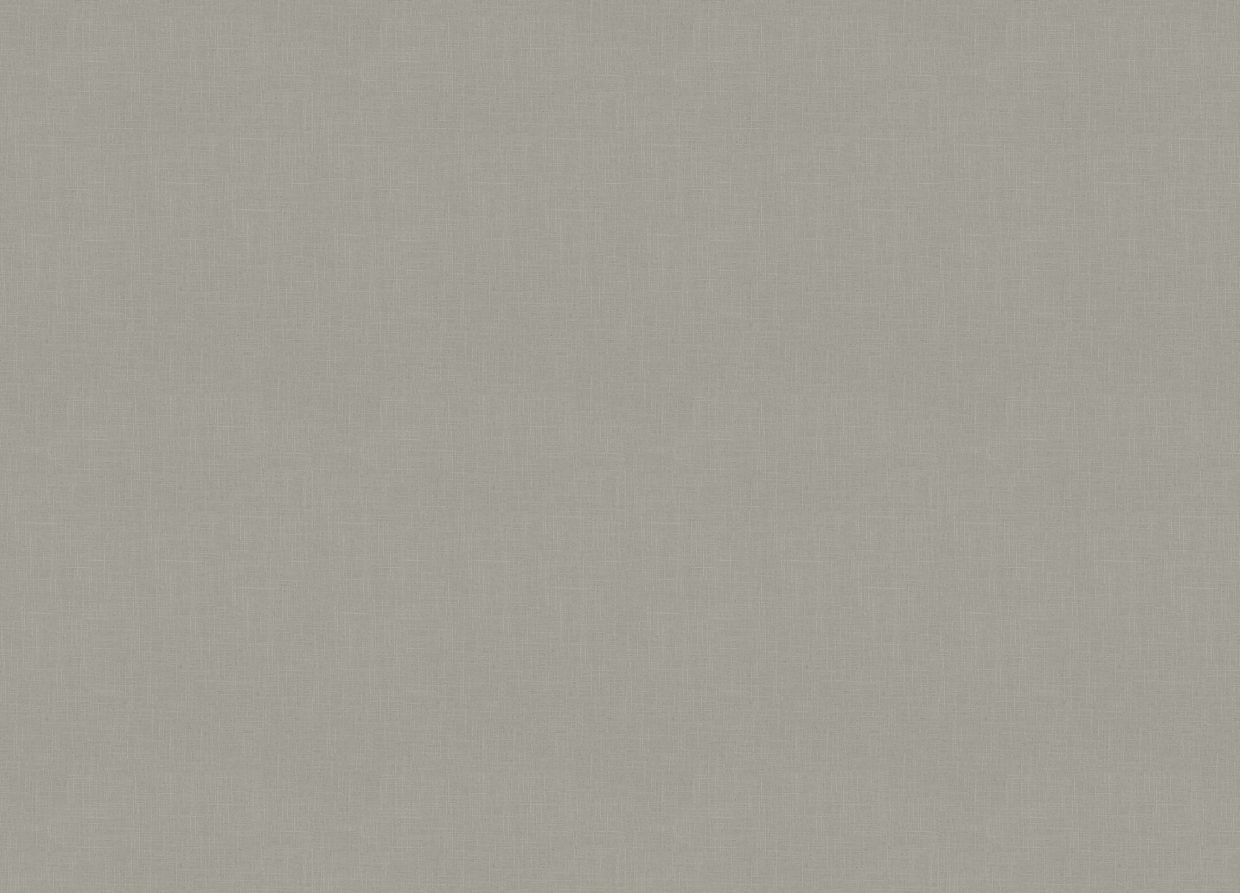 Обои Marburg Boho 35726 10,05×1,06