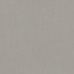 Обои Marburg Boho 35726 10,05×1,06