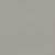 Обои Marburg Boho 35726 10,05×1,06