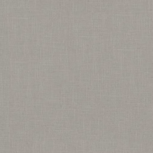Обои Marburg Boho 35726 10,05×1,06
