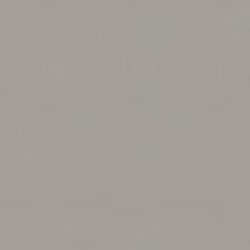 Обои Marburg Boho 35726 10,05×1,06