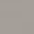 Обои Marburg Boho 35726 10,05×1,06
