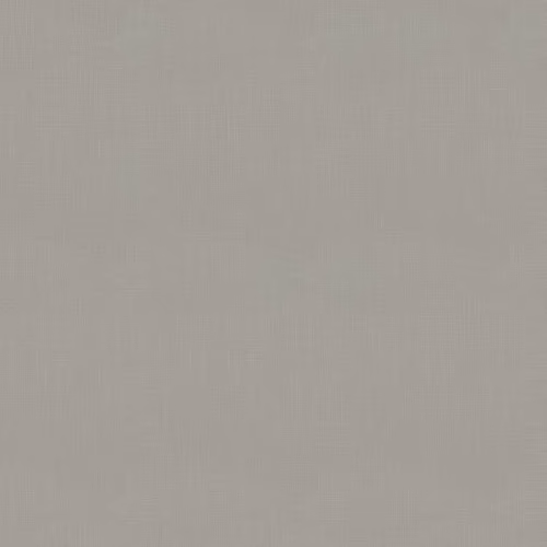 Обои Marburg Boho 35726 10,05×1,06