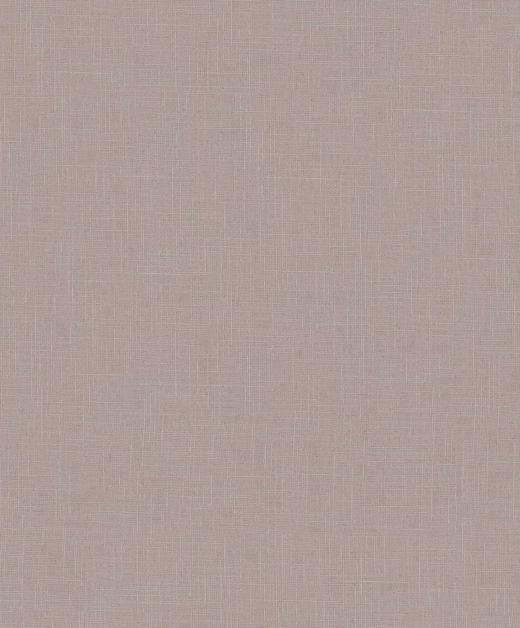 Обои Marburg Boho 35727 10,05×1,06