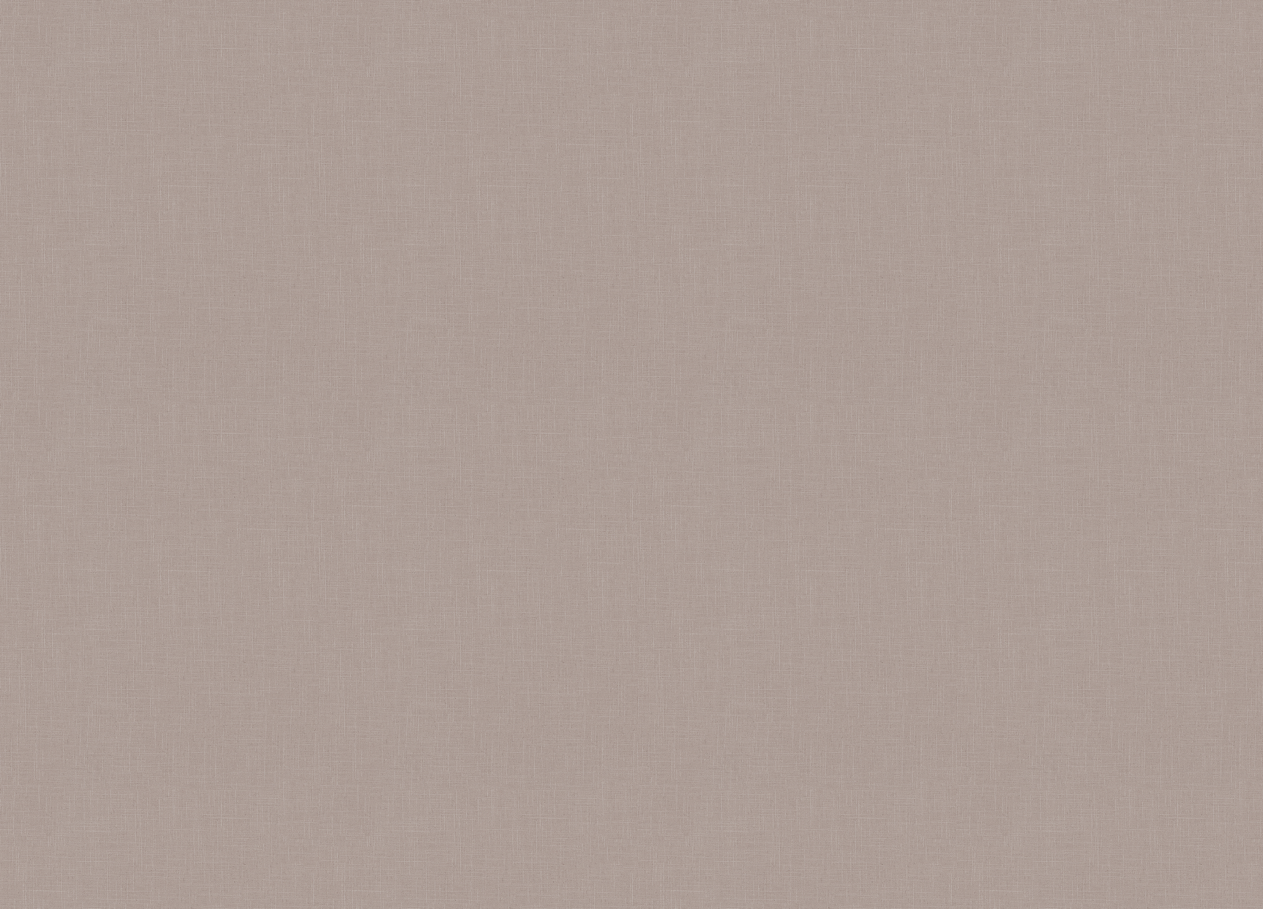 Обои Marburg Boho 35727 10,05×1,06