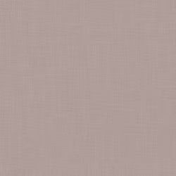Обои Marburg Boho 35727 10,05×1,06