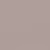 Обои Marburg Boho 35727 10,05×1,06