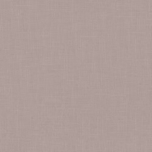 Обои Marburg Boho 35727 10,05×1,06