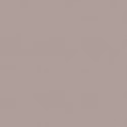 Обои Marburg Boho 35727 10,05×1,06