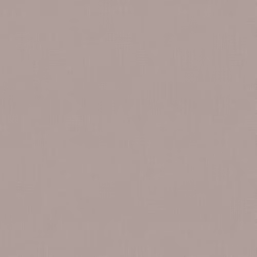 Обои Marburg Boho 35727 10,05×1,06