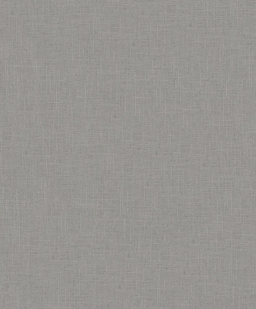 Обои Marburg Boho 35728 10,05×1,06