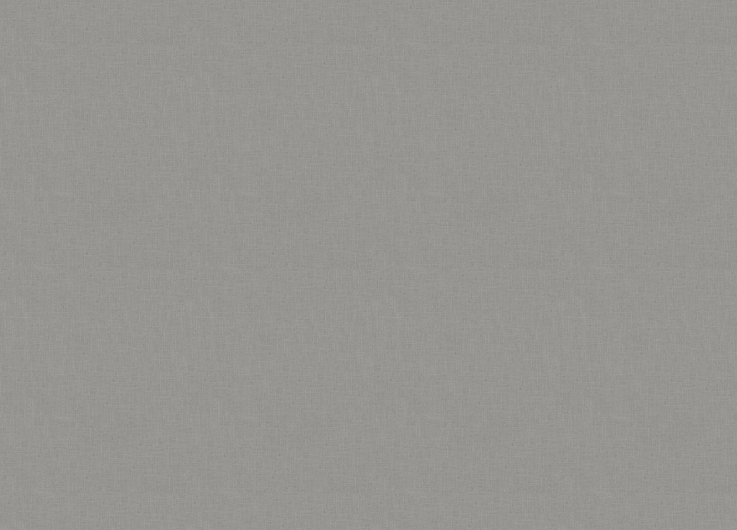 Обои Marburg Boho 35728 10,05×1,06