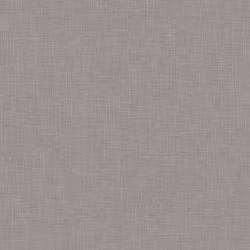 Обои Marburg Boho 35728 10,05×1,06