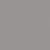 Обои Marburg Boho 35728 10,05×1,06