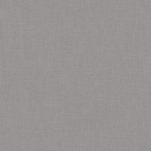 Обои Marburg Boho 35728 10,05×1,06