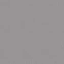 Обои Marburg Boho 35728 10,05×1,06