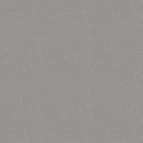 Обои Marburg Boho 35728 10,05×1,06