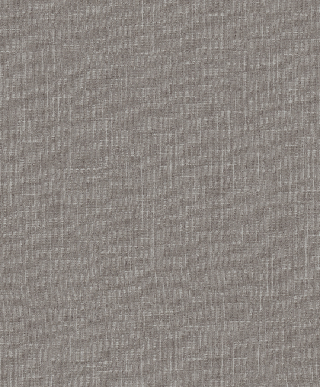 Обои Marburg Boho 35729 10,05×1,06