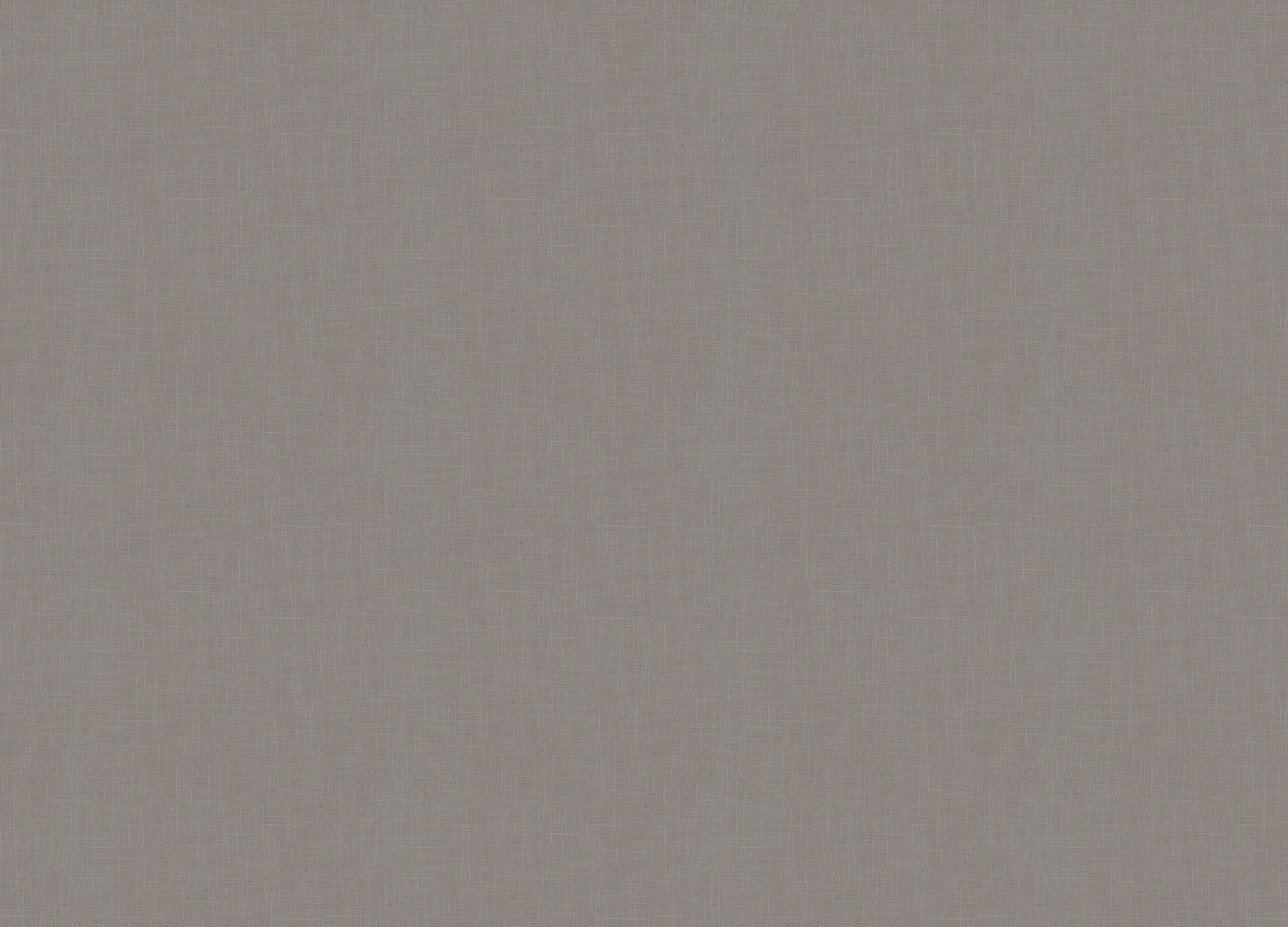 Обои Marburg Boho 35729 10,05×1,06