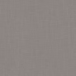 Обои Marburg Boho 35729 10,05×1,06
