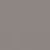 Обои Marburg Boho 35729 10,05×1,06