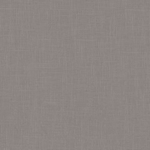 Обои Marburg Boho 35729 10,05×1,06