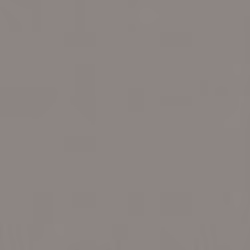Обои Marburg Boho 35729 10,05×1,06
