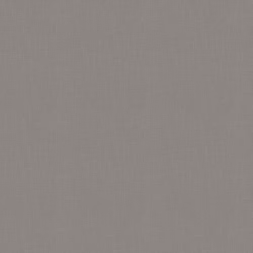 Обои Marburg Boho 35729 10,05×1,06