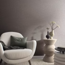 Обои Marburg Boho 35729 10,05×1,06