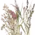 Панно Marburg Boho 35798 2,7×1,59