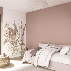 Панно Marburg Boho 35798 2,7×1,59