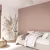 Панно Marburg Boho 35798 2,7×1,59 фото в интерьере