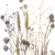 Панно Marburg Boho 35799 2,7×1,59