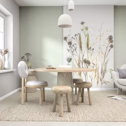 Панно Marburg Boho 35799 2,7×1,59