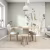 Панно Marburg Boho 35799 2,7×1,59 фото в интерьере