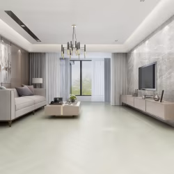 Кварцвиниловая плитка Damy Floor клеевая London LVT Кардифф 191023EL-05-LVT венгерская елка 590×118×2,5