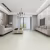 Кварцвиниловая плитка Damy Floor клеевая London LVT Кардифф 191023EL-05-LVT венгерская елка 590×118×2,5 фото в интерьере