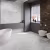 Кварцвиниловая плитка Damy Floor клеевая London LVT Кардифф 191023EL-05-LVT венгерская елка 590×118×2,5 фото в интерьере