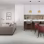 Кварцвиниловая плитка Damy Floor клеевая London LVT Кардифф 191023EL-05-LVT венгерская елка 590×118×2,5