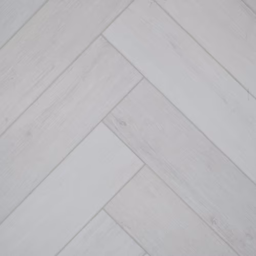 Кварцвиниловая плитка Damy Floor клеевая London LVT Кардифф 191023EL-05-LVT венгерская елка 590×118×2,5