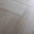 Кварцвиниловая плитка Damy Floor клеевая London LVT Честер 200415EL-01-LVT венгерская елка 590×118×2,5